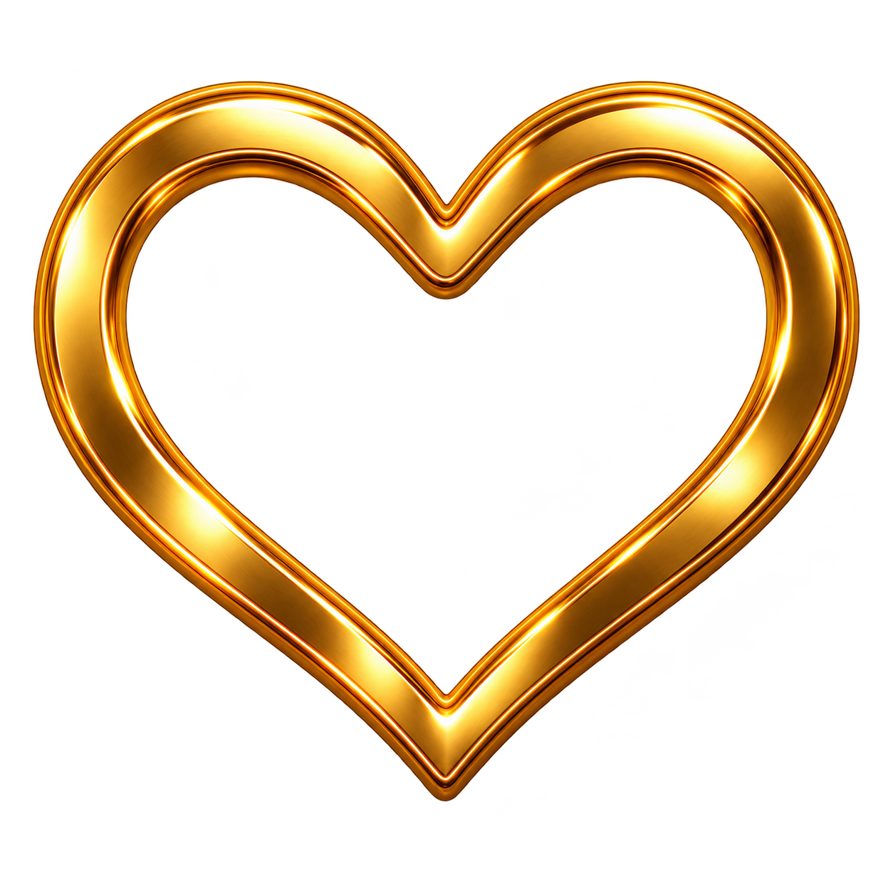 Amor Incondicional